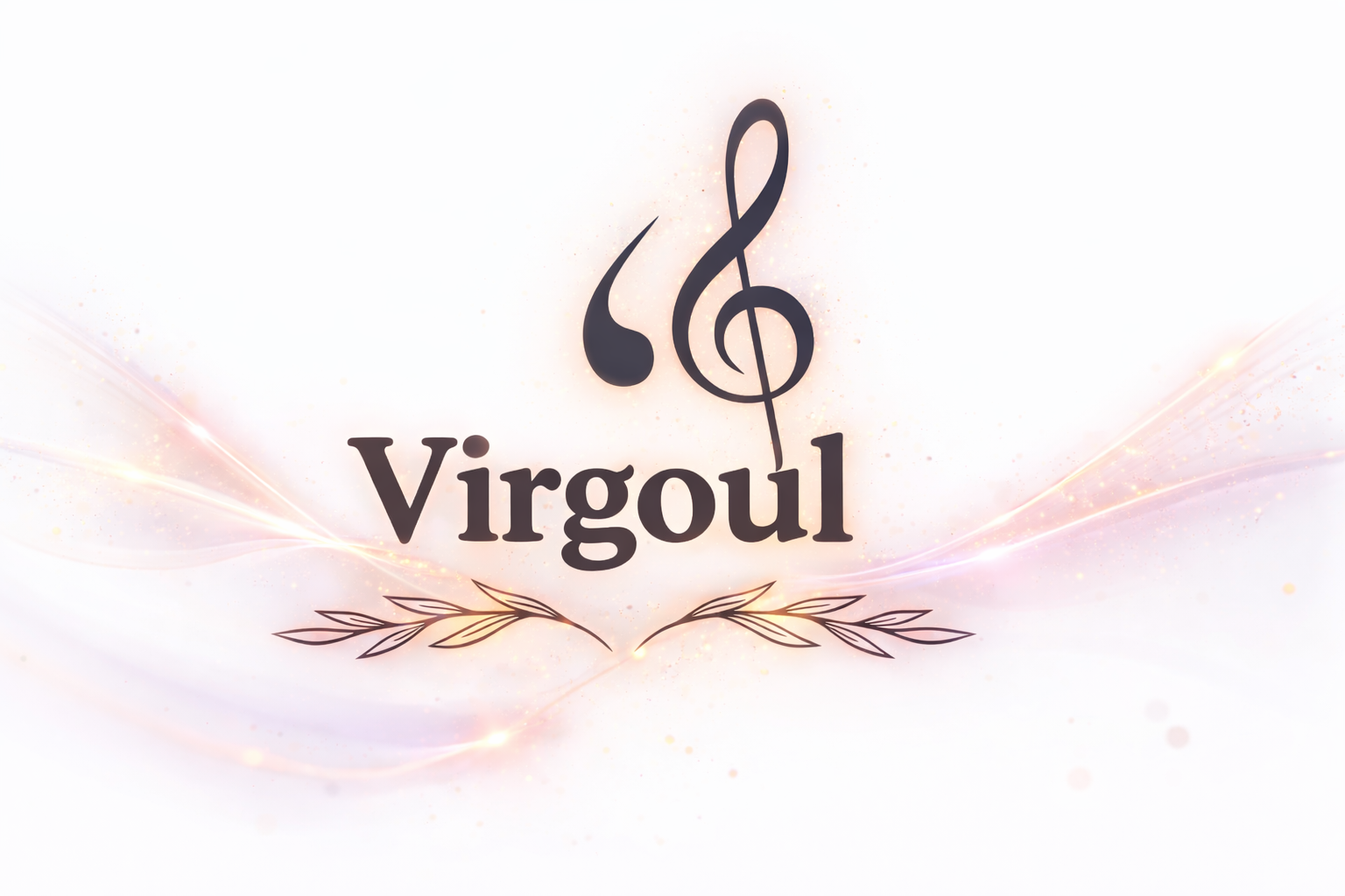 Virgoul